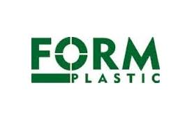 Form Plastic